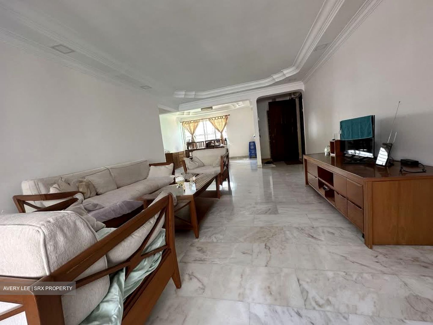 Blk 240 Yishun Ring Road (Yishun), HDB 5 Rooms #527274901